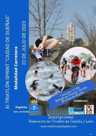 354773979 2227589857424886 4462291617442870877 n