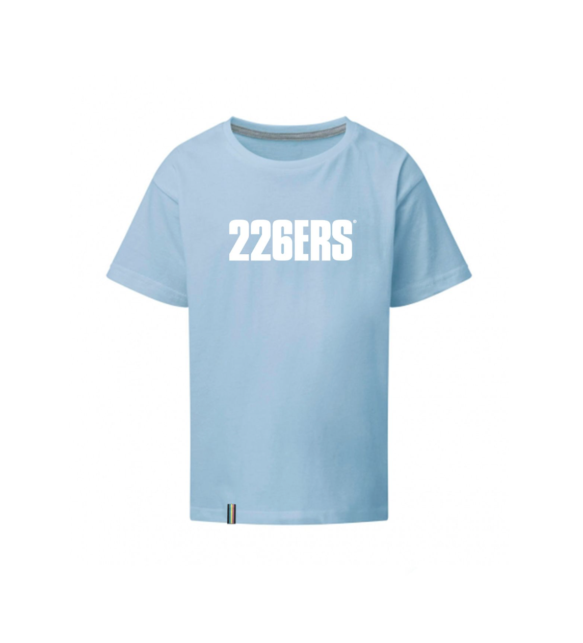 Captura de pantalla 2023 07 04 a las 17.54.21 Captura de pantalla 2023 07 04 a las 17.54.21