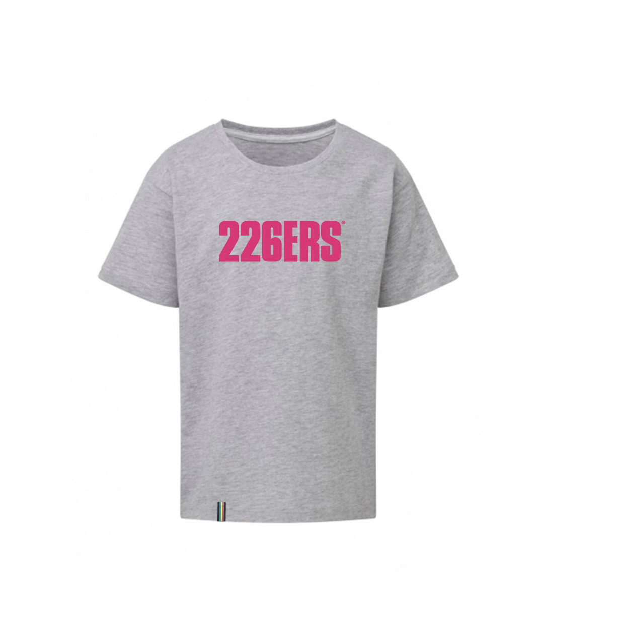 Captura de pantalla 2023 07 04 a las 17.54.27 Captura de pantalla 2023 07 04 a las 17.54.27