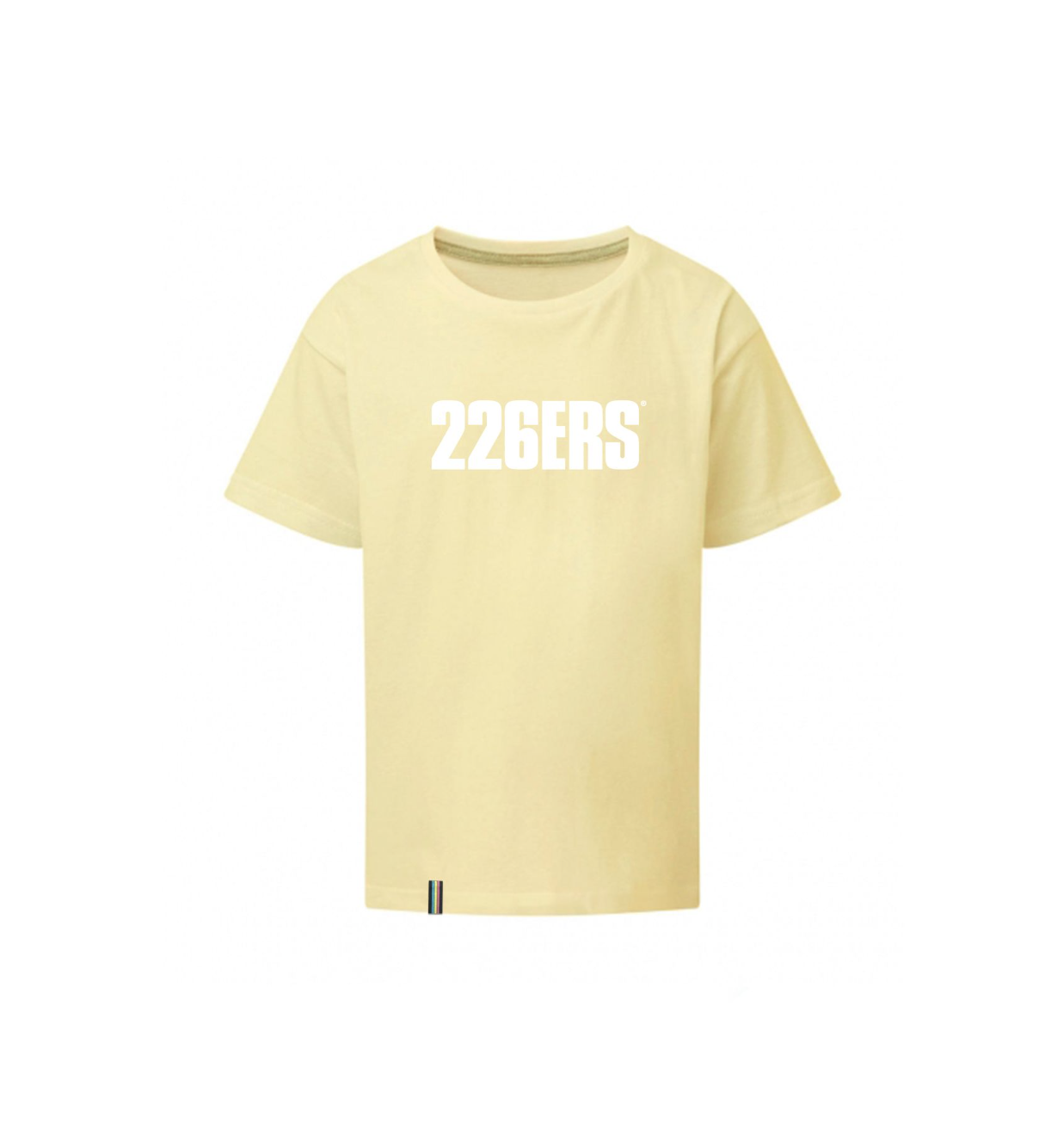 Captura de pantalla 2023 07 04 a las 17.54.32 Captura de pantalla 2023 07 04 a las 17.54.32