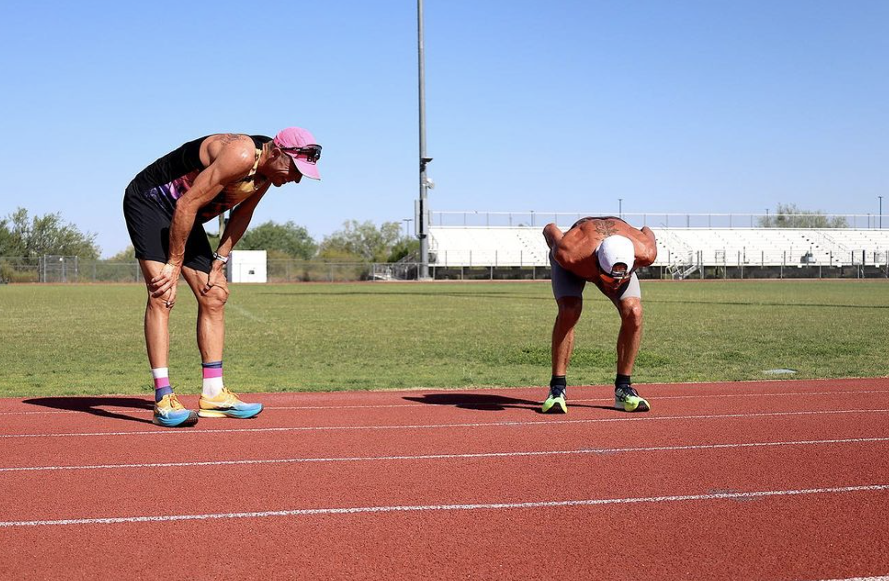 Captura de pantalla 2023 07 05 a las 10.02.18