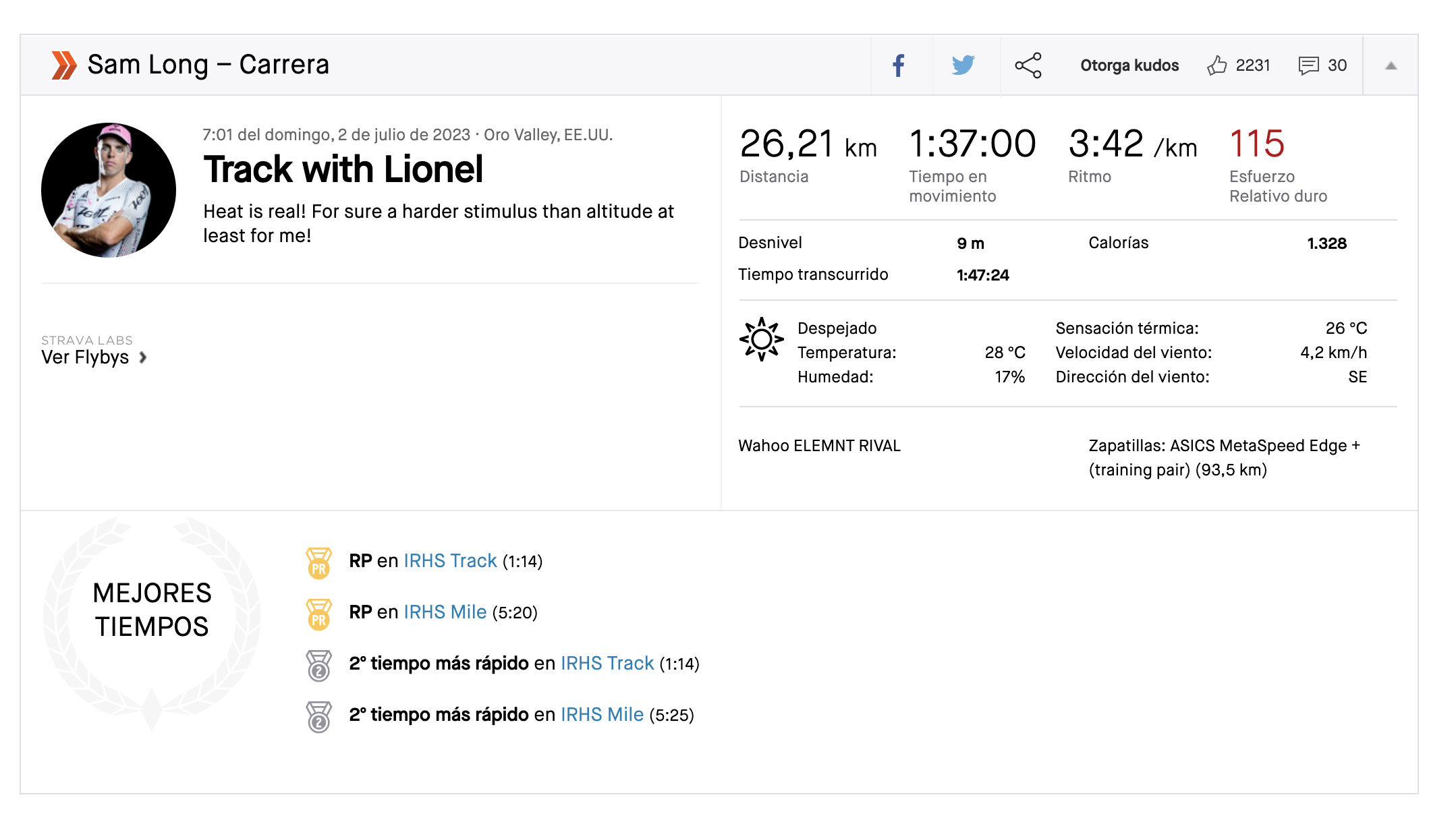 Captura de pantalla 2023 07 05 a las 10.10.56