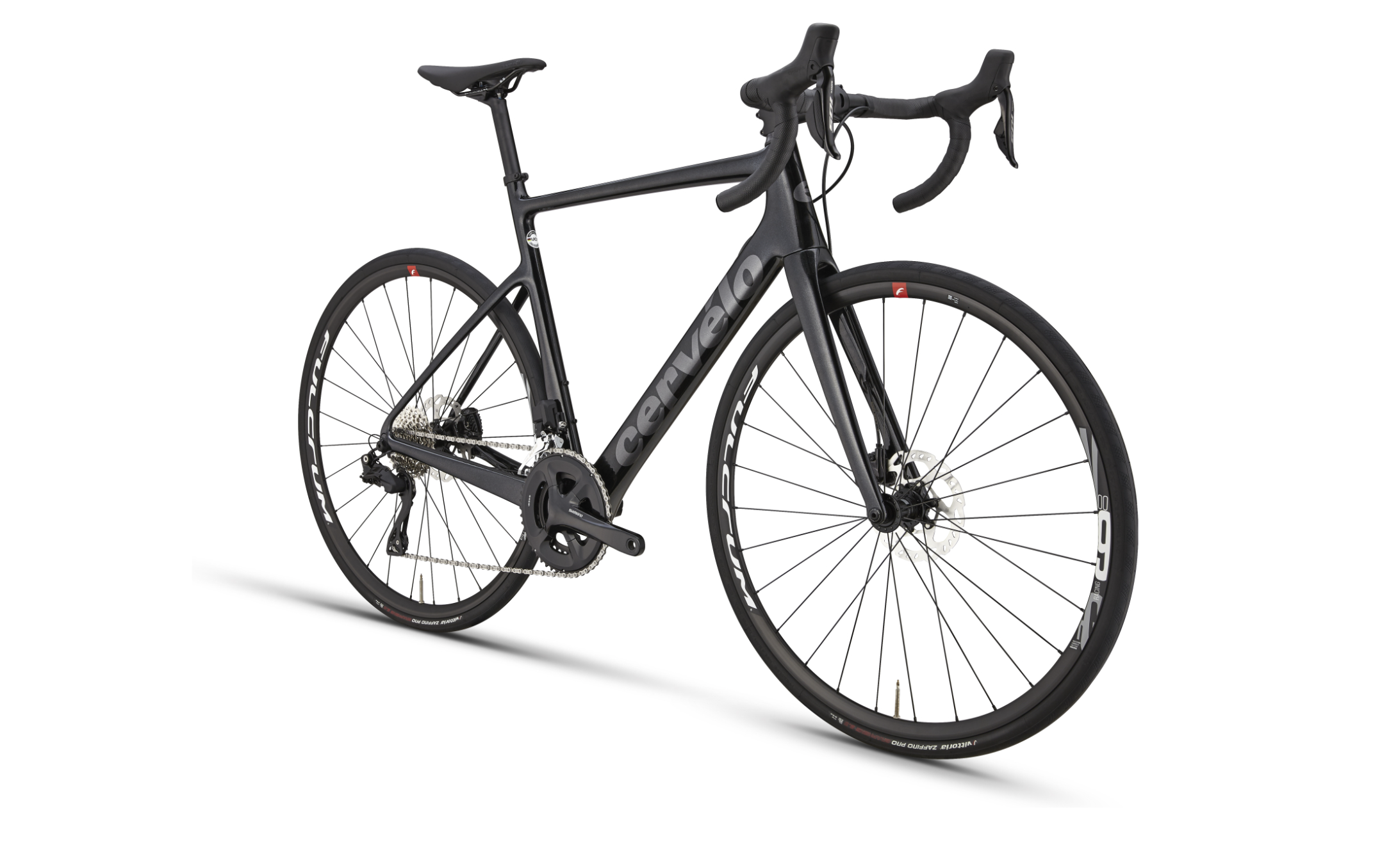 Captura de pantalla 2023 07 07 a las 14.08.13