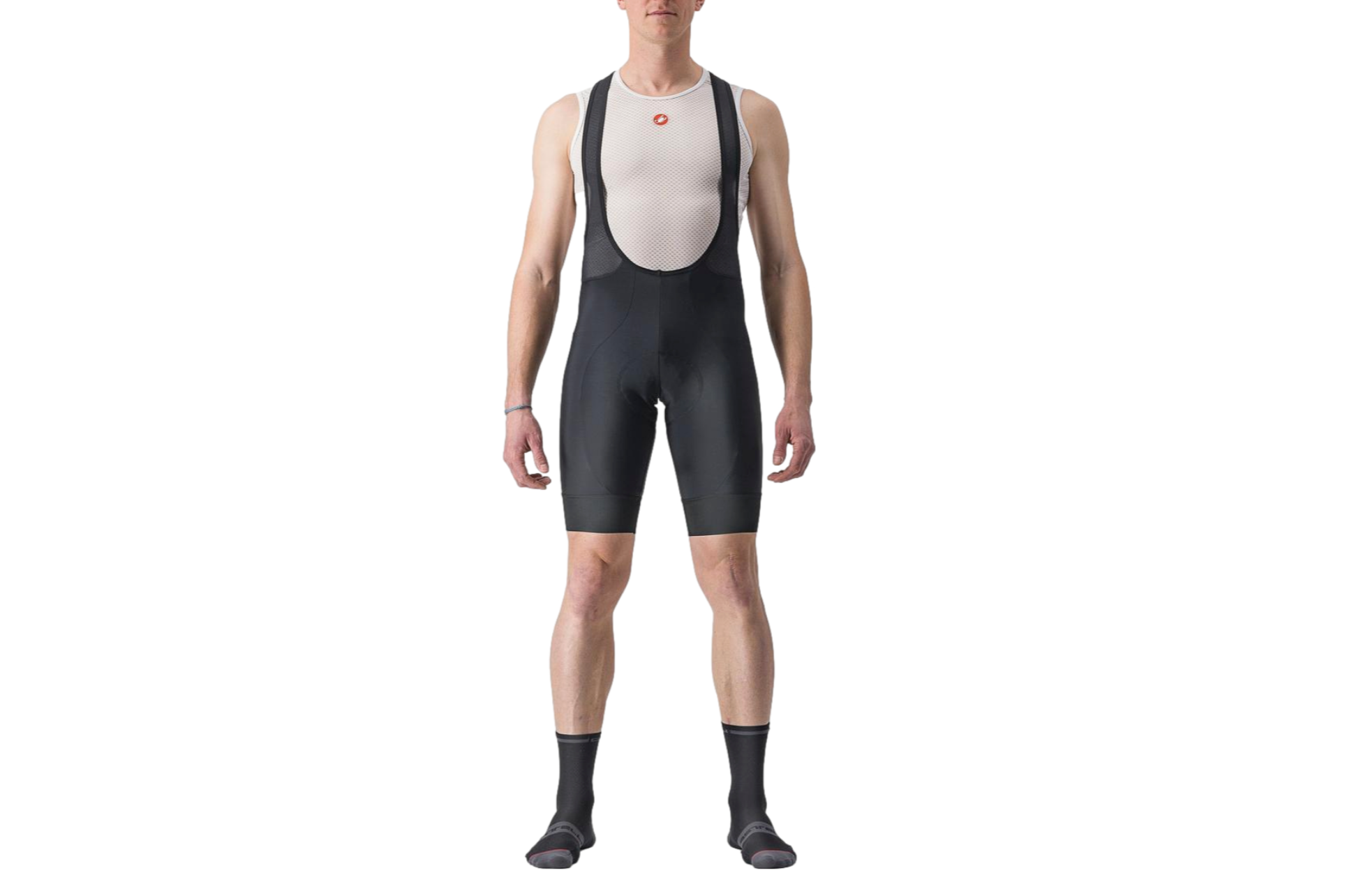 Captura de pantalla 2023 07 07 a las 14.12.51