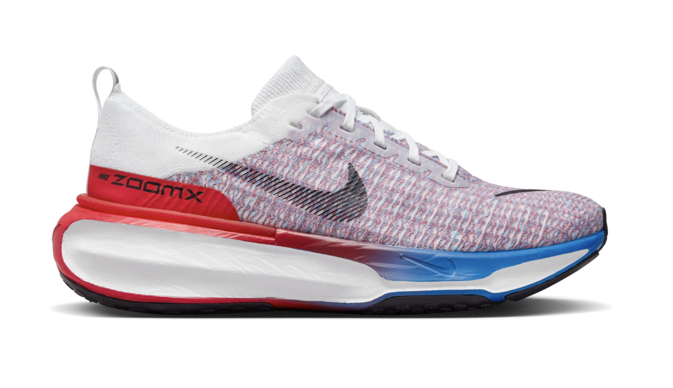 Captura de pantalla 2023 07 07 a las 14.14.07