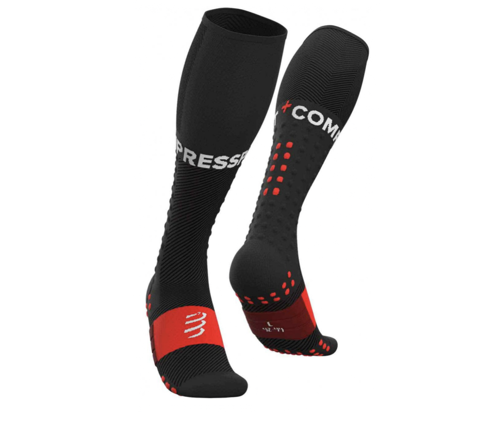 Captura de pantalla 2023 07 07 a las 14.15.29