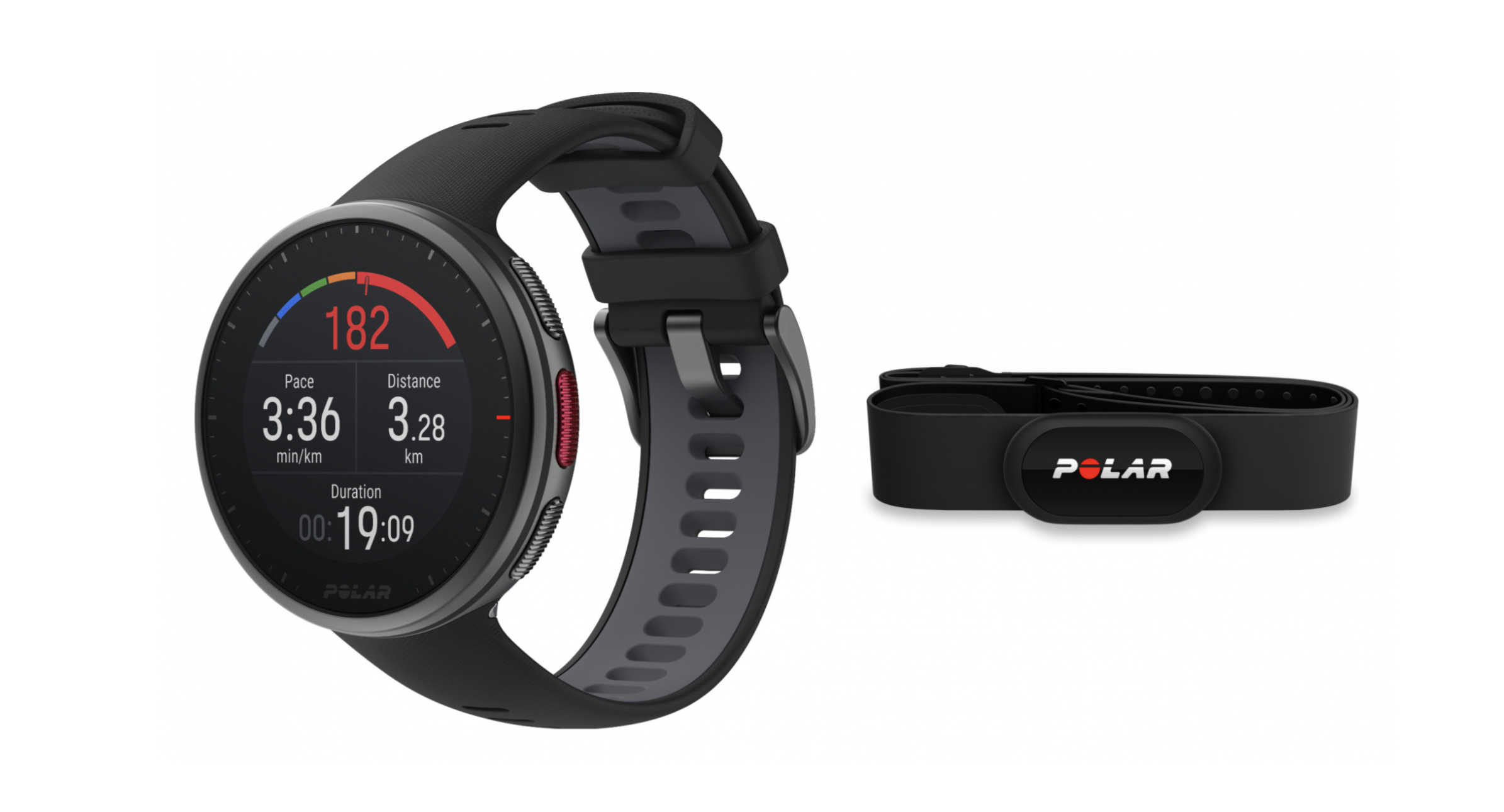 Captura de pantalla 2023 07 07 a las 14.16.39