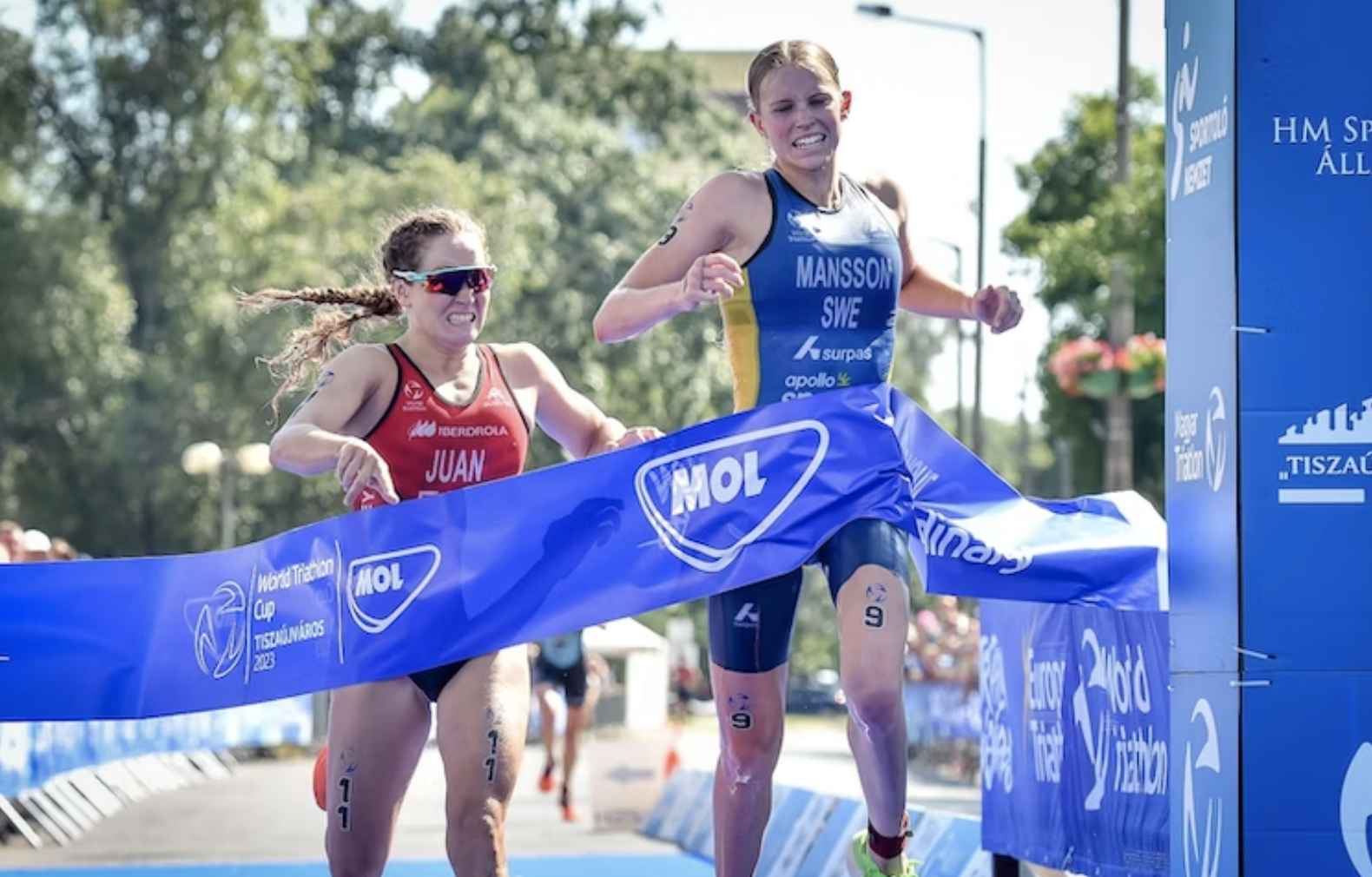 Captura de pantalla 2023 07 10 a las 6.48.17 Captura de pantalla 2023 07 10 a las 6.48.17