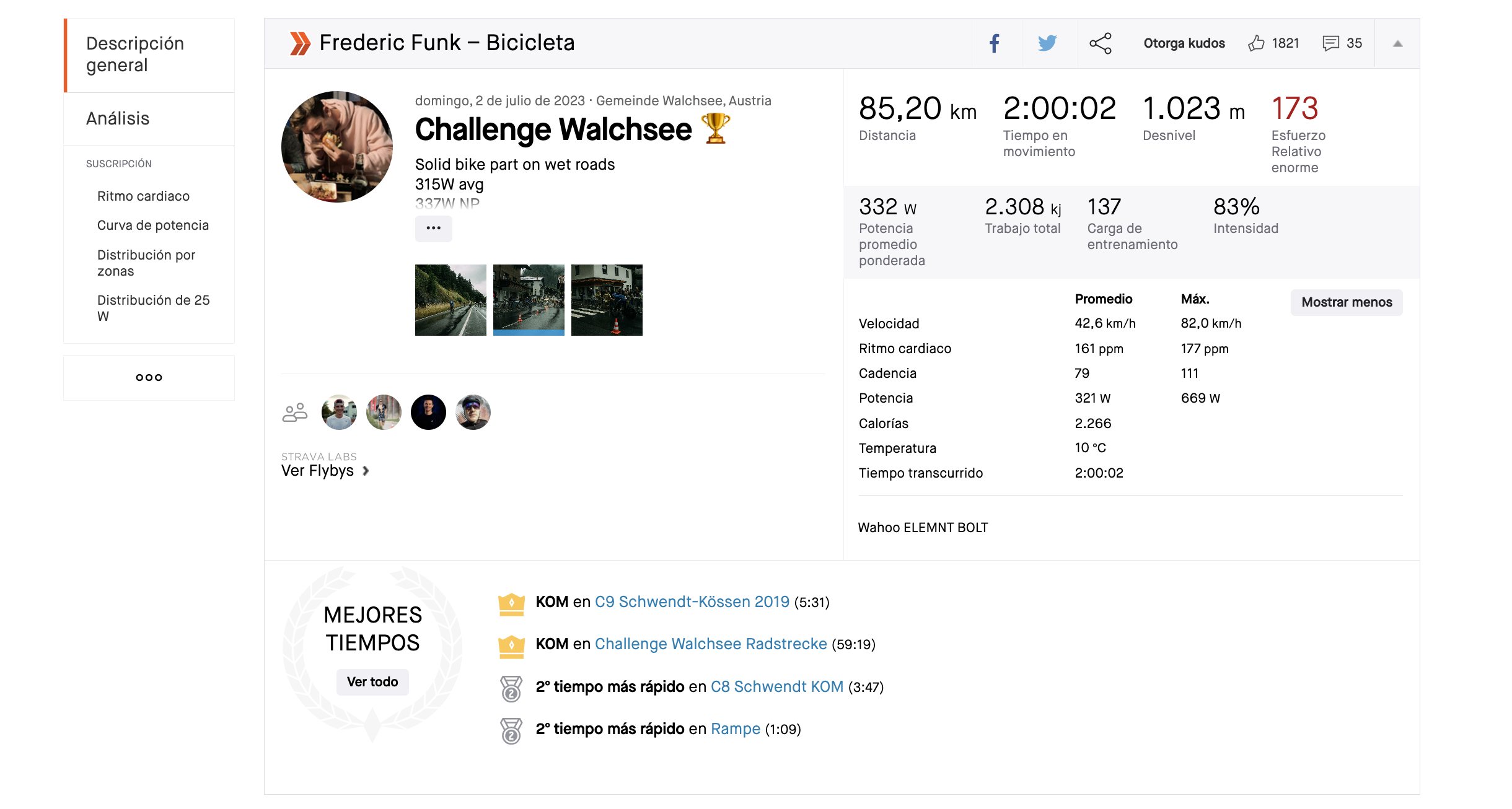 Captura de pantalla 2023 07 10 a las 7.51.43