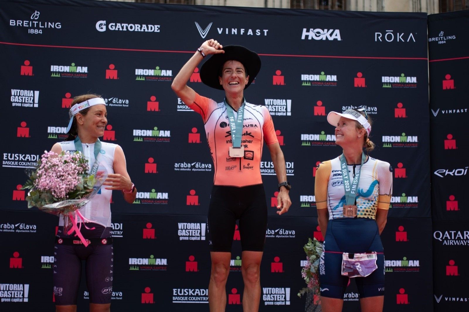 thumbnail image001 thumbnail image001