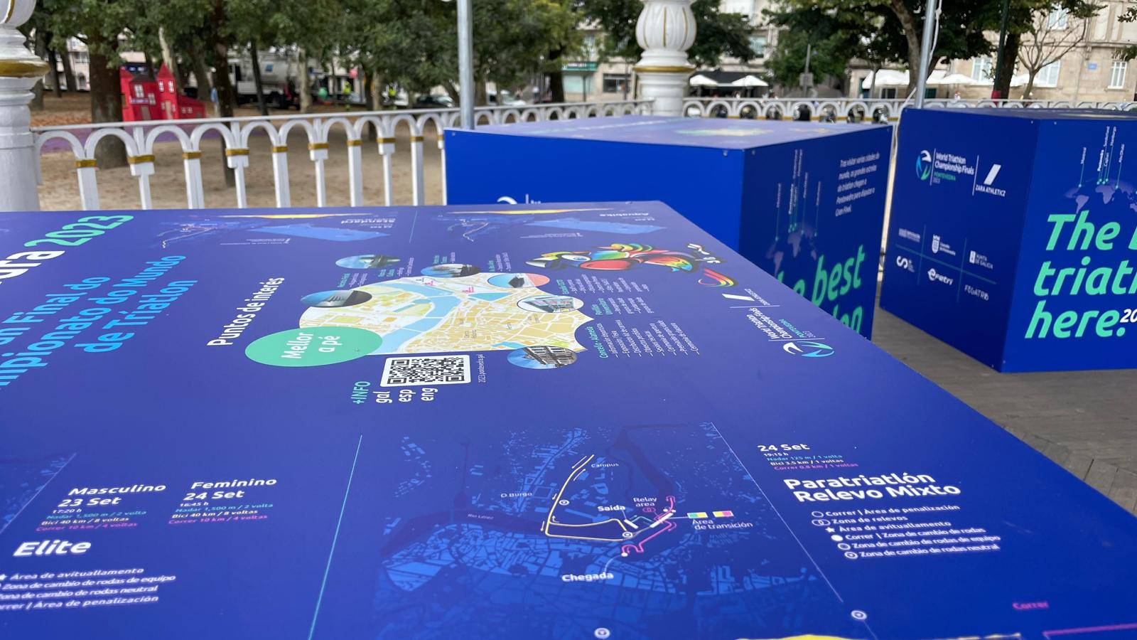 6512e16b 13fd 4373 85f8 b7d1d1d4c2e2