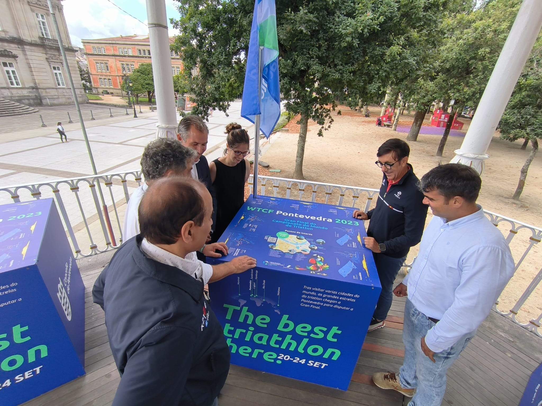 b4a4380b 5602 4bc8 b4ec ad0ae1a2d91c (1)