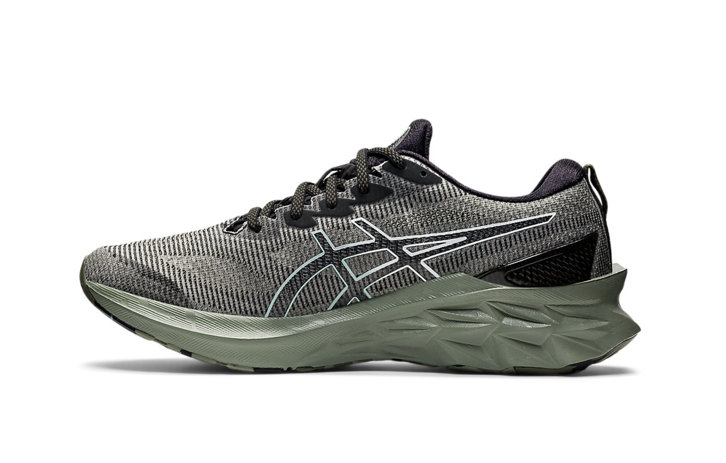 Captura de pantalla 2023 07 25 a las 7.08.37