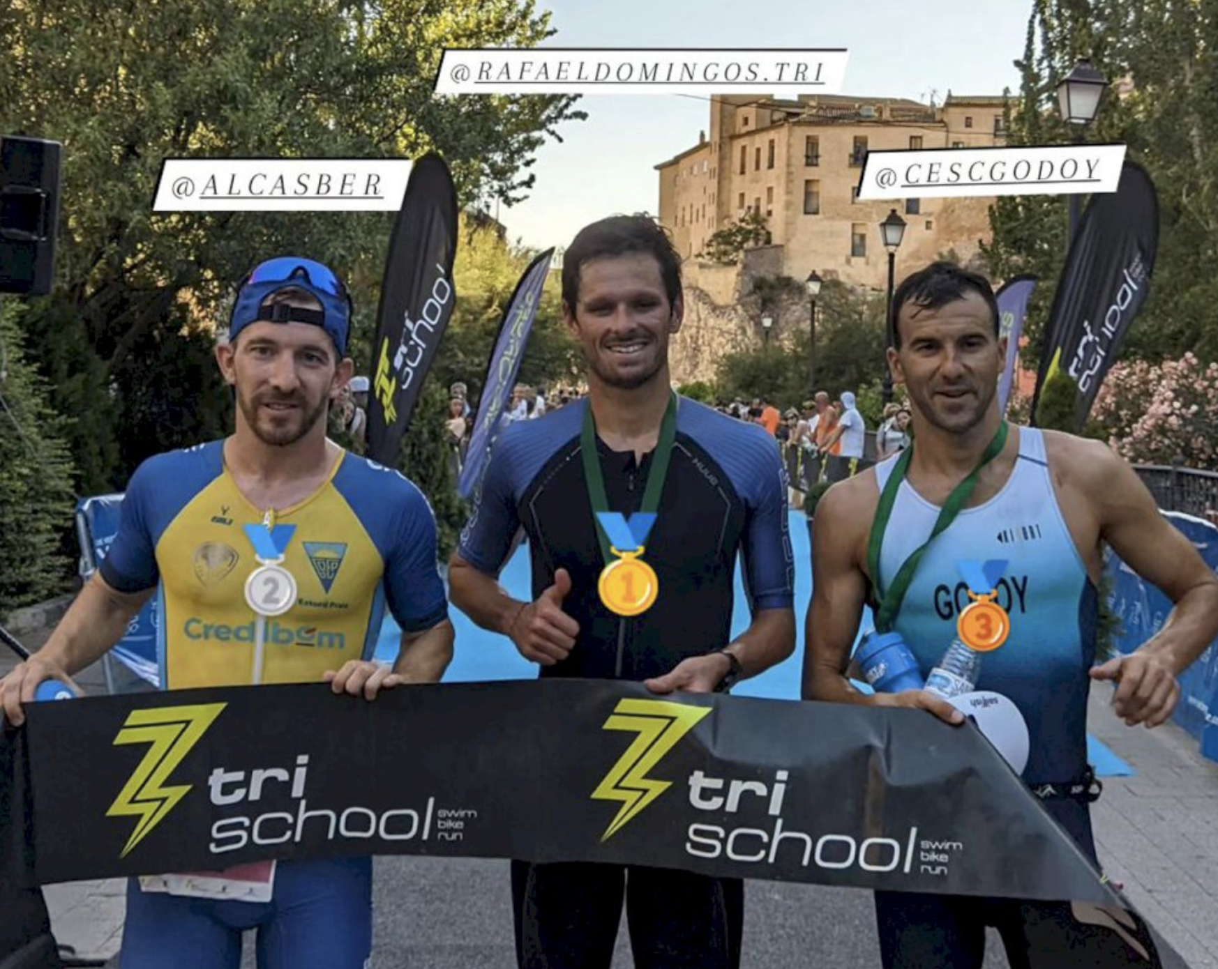 Captura de pantalla 2023 07 30 a las 13.18.56