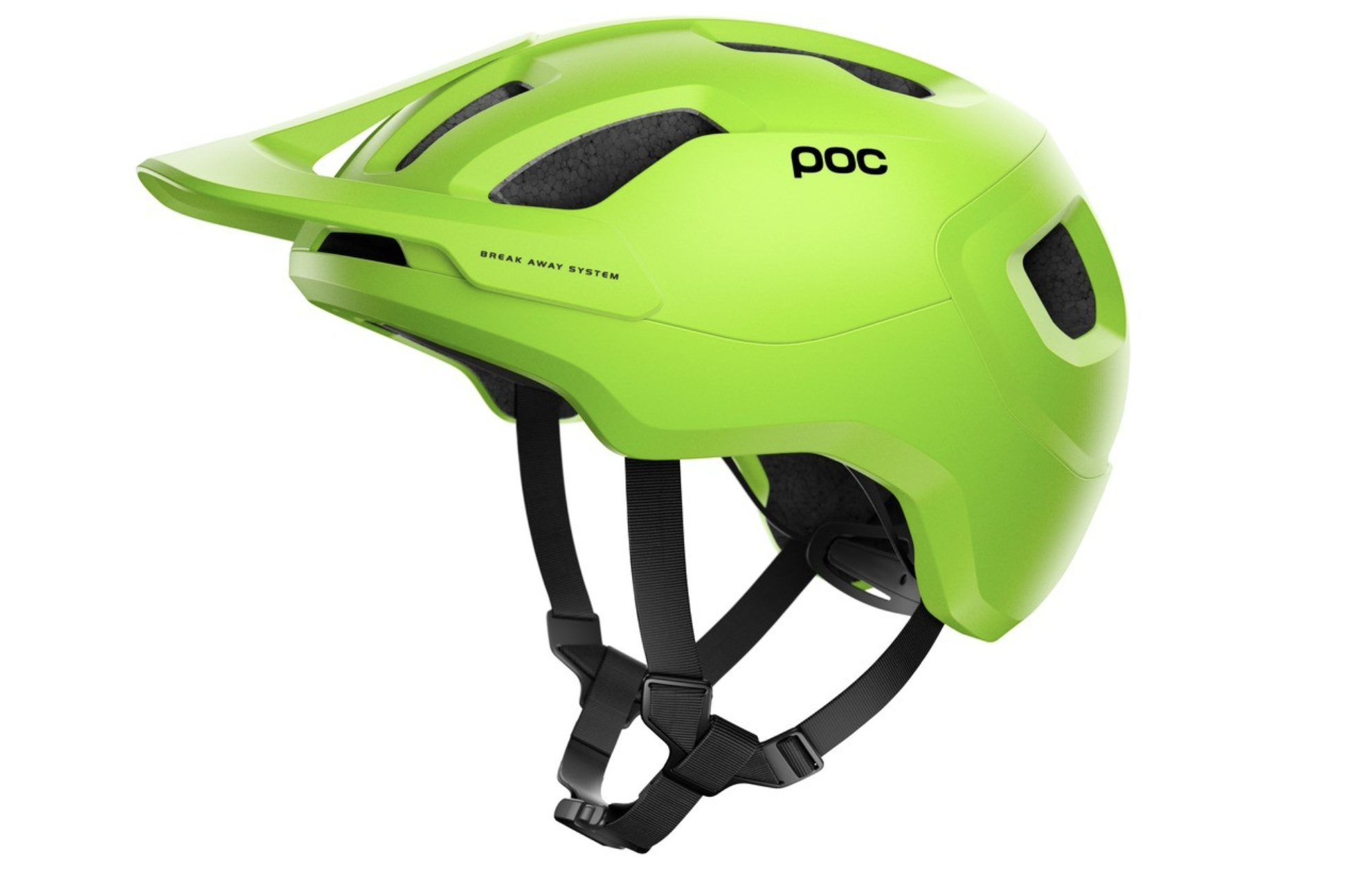 Captura de pantalla 2023 07 31 a las 13.28.30