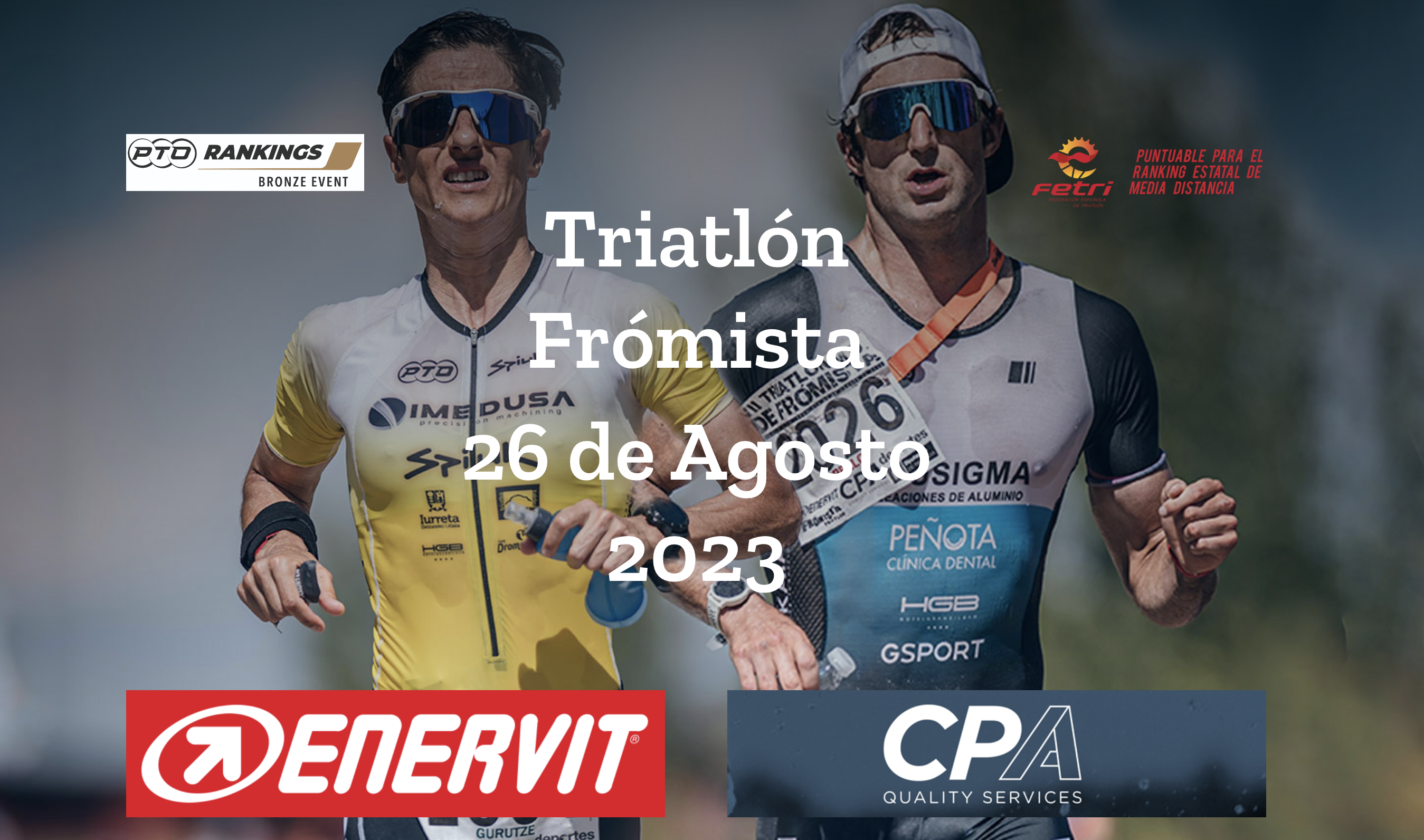 Captura de pantalla 2023 08 03 a las 17.52.03