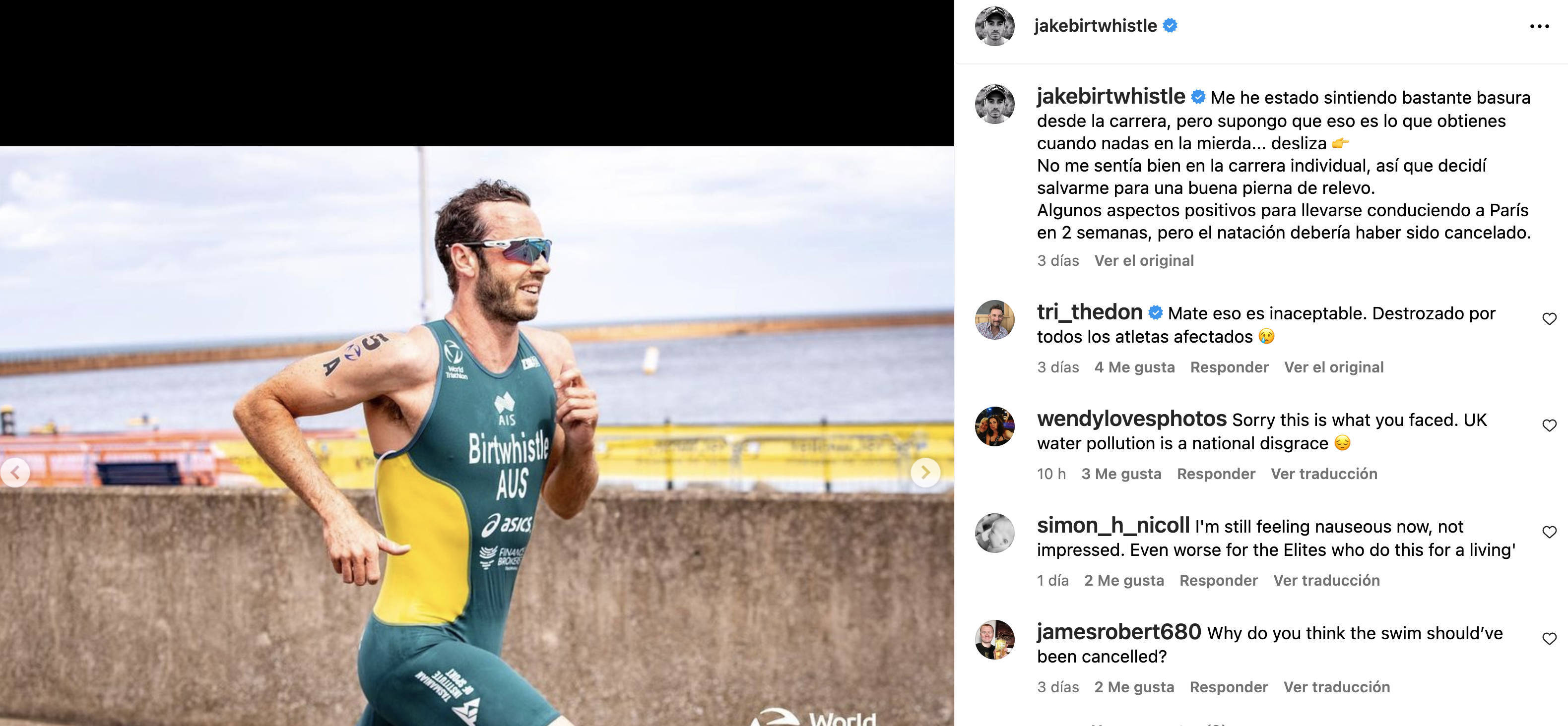 Captura de pantalla 2023 08 06 a las 19.26.02