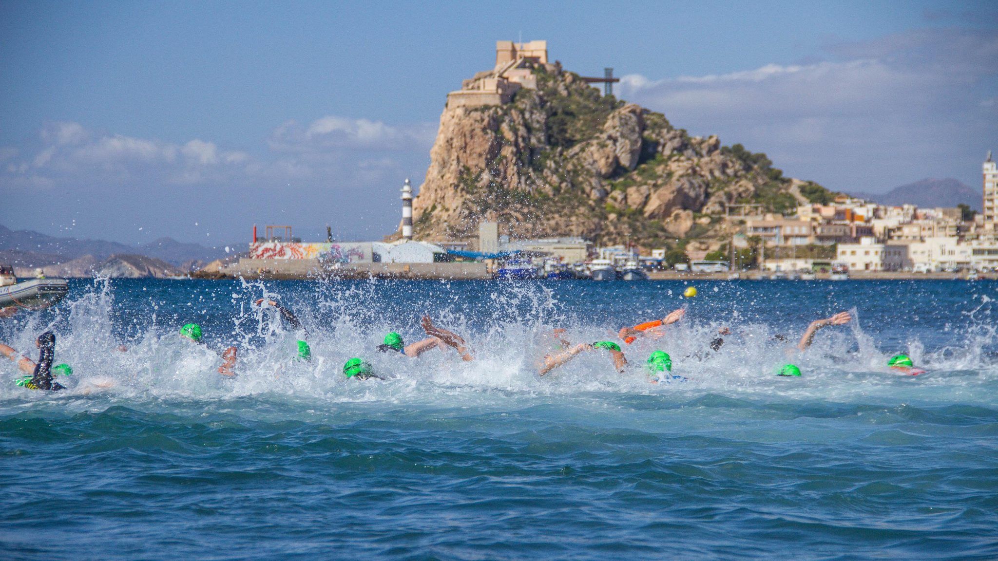 FETRIAguilas 22 2048x1152