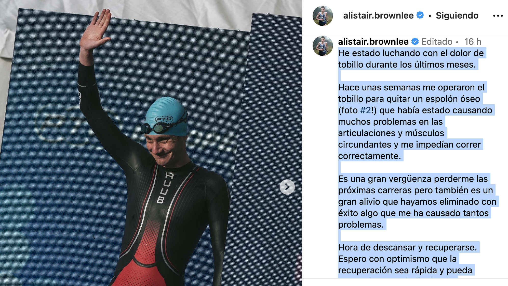 Captura de pantalla 2023 08 10 a las 13.31.25