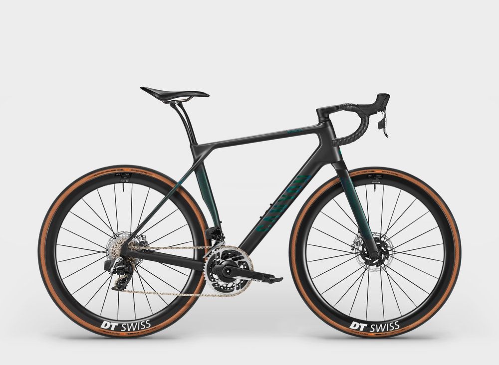 496308 2743 endurace cfr etap bk bk P5 8c9a93 large 1691605353 496308 2743 endurace cfr etap bk bk P5 8c9a93 large 1691605353