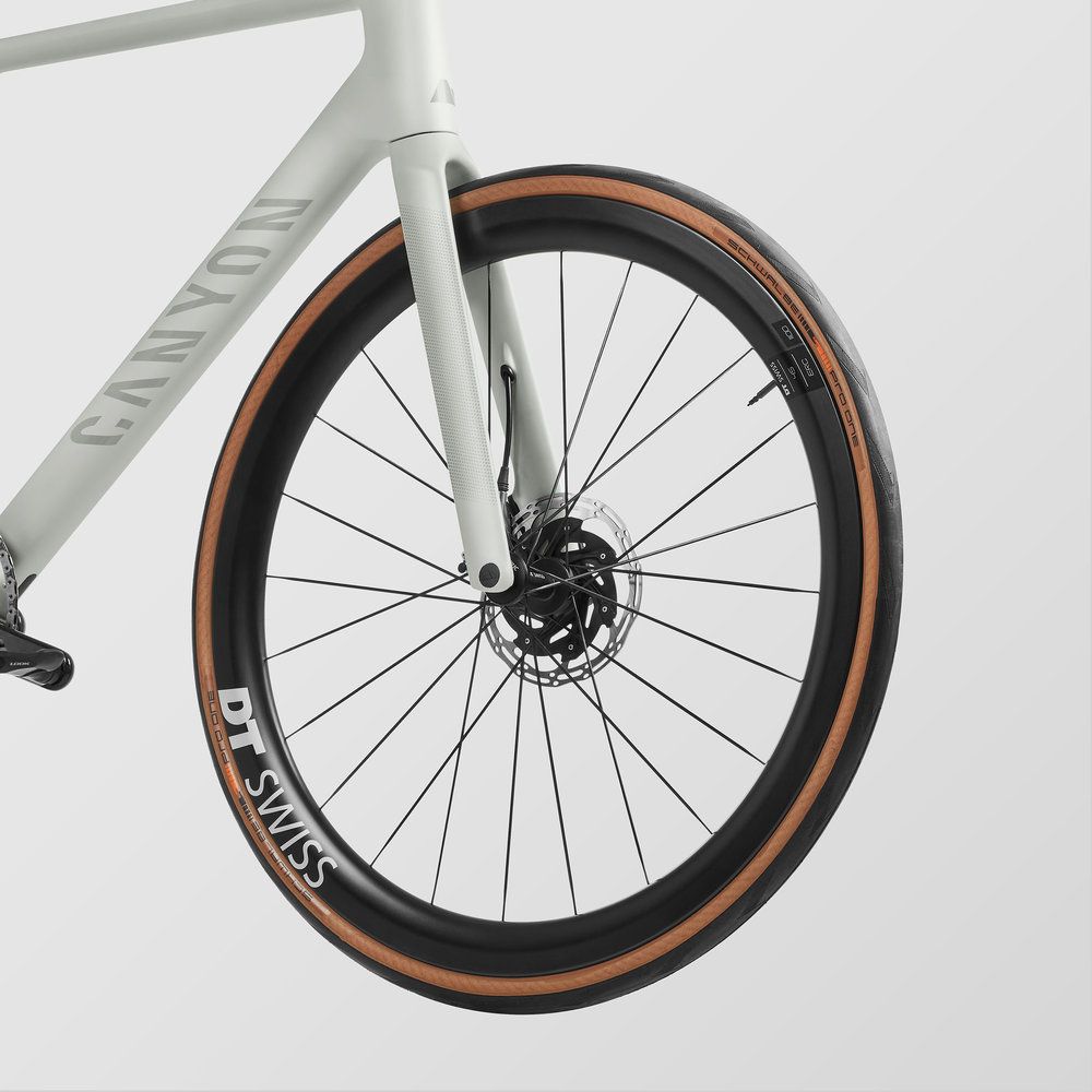 496350 2743 COM 3 endurace cfr etap sr sr wheels 59dfac large 1691648703 496350 2743 COM 3 endurace cfr etap sr sr wheels 59dfac large 1691648703