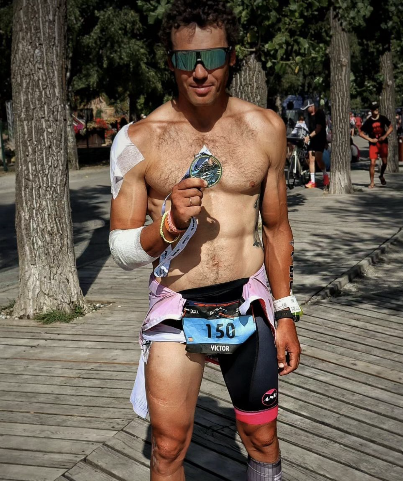 Captura de pantalla 2023 08 16 a las 11.37.47 Captura de pantalla 2023 08 16 a las 11.37.47