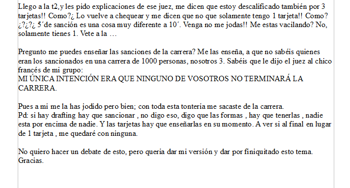 F3qrL oXgAQnJf7 F3qrL oXgAQnJf7