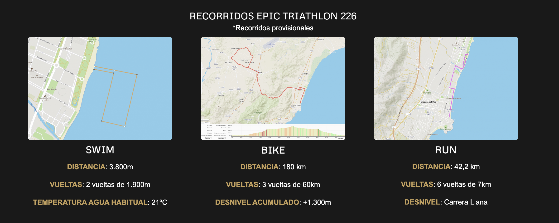 Captura de pantalla 2023 08 18 a las 13.20.59