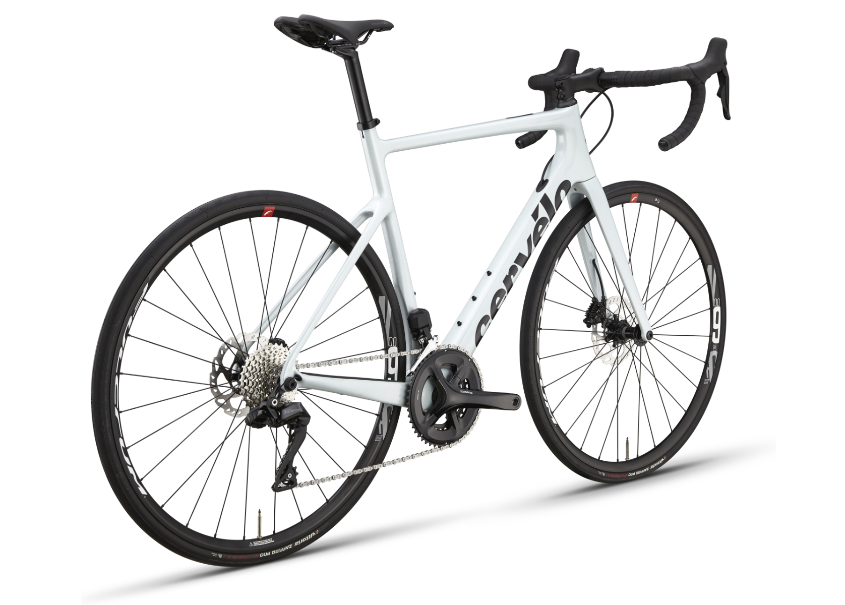 Captura de pantalla 2023 08 21 a las 19.55.50