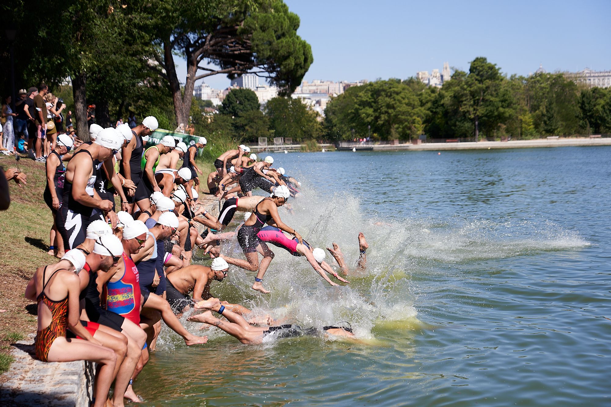 Triatlon Cross Doblejota KradVideo 13 Triatlon Cross Doblejota KradVideo 13