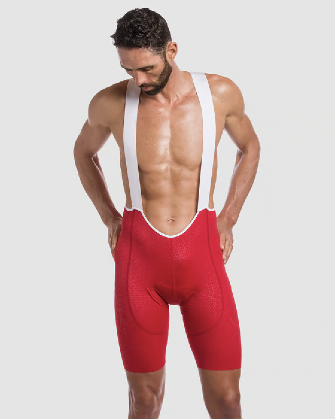 Captura de pantalla 2023 08 24 a las 13.17.37