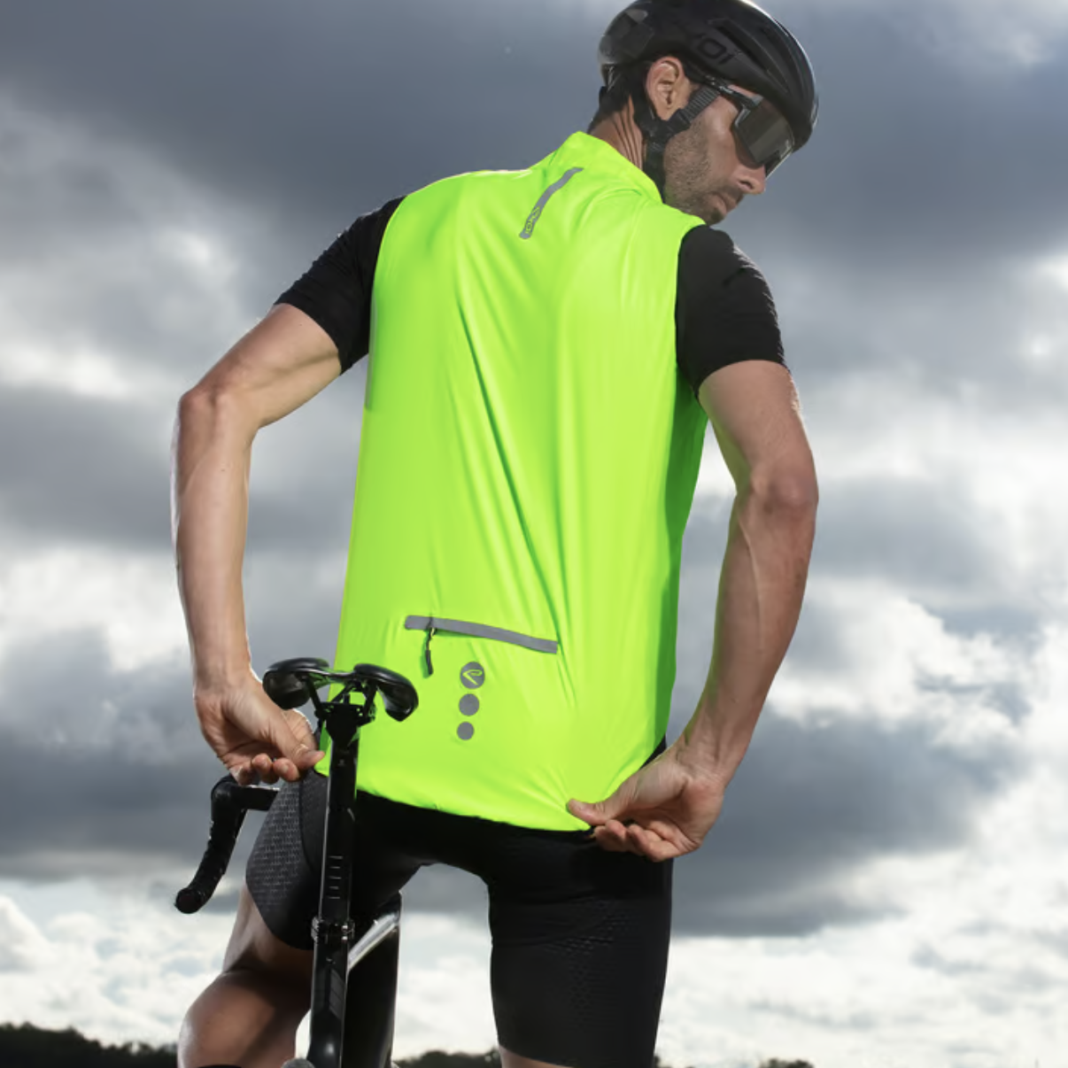 Captura de pantalla 2023 08 24 a las 13.19.57