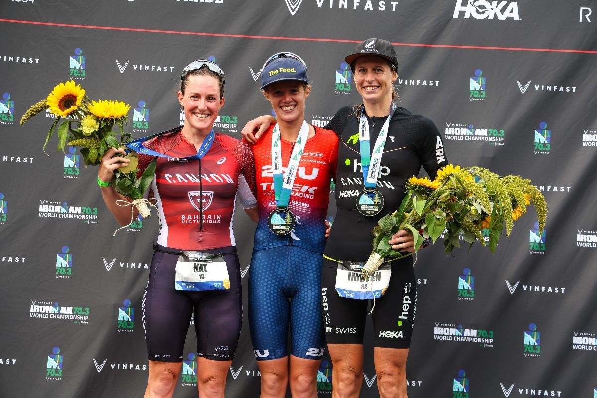 ded76dfd 4297 e135 34d8 f56495cb4a0e ded76dfd 4297 e135 34d8 f56495cb4a0e