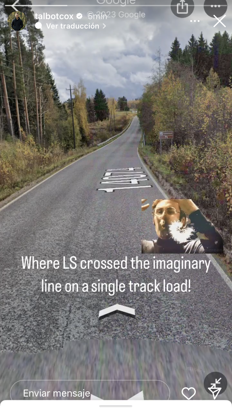 thumbnail image0 thumbnail image0