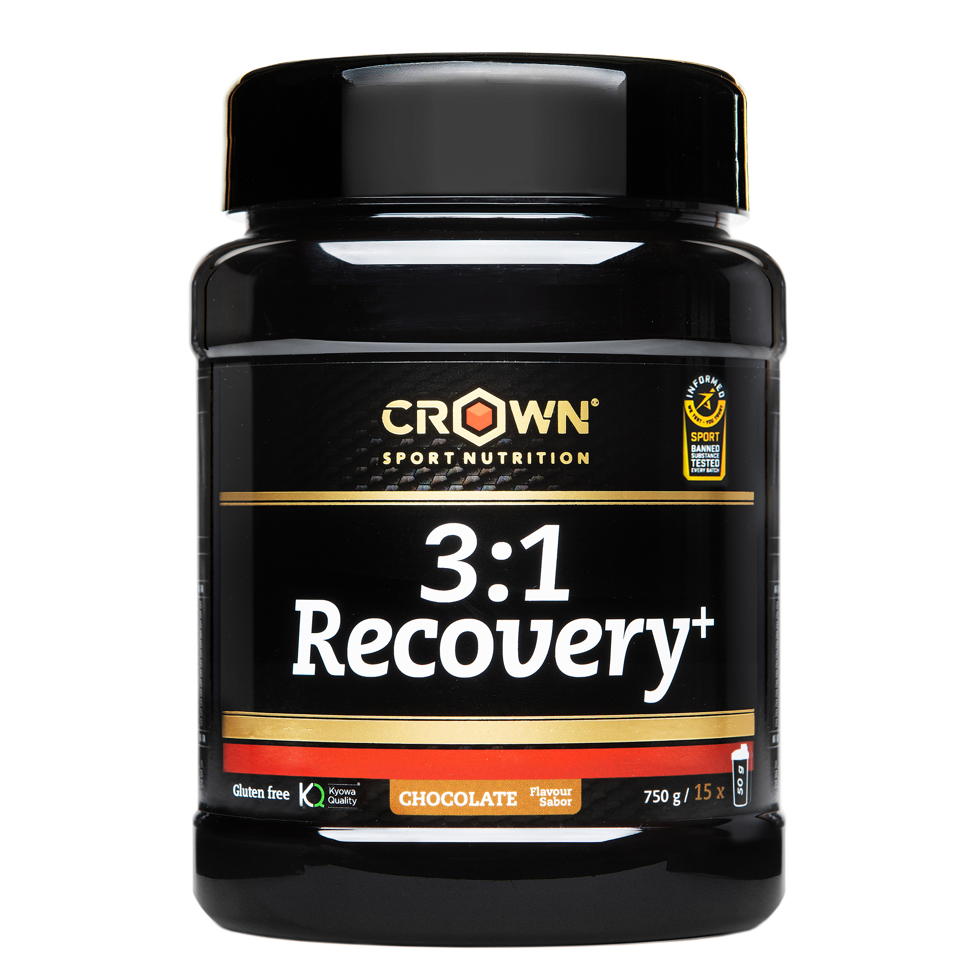 3.1 PRO recovery+ chocolate 1 PNG 3.1 PRO recovery+ chocolate 1 PNG