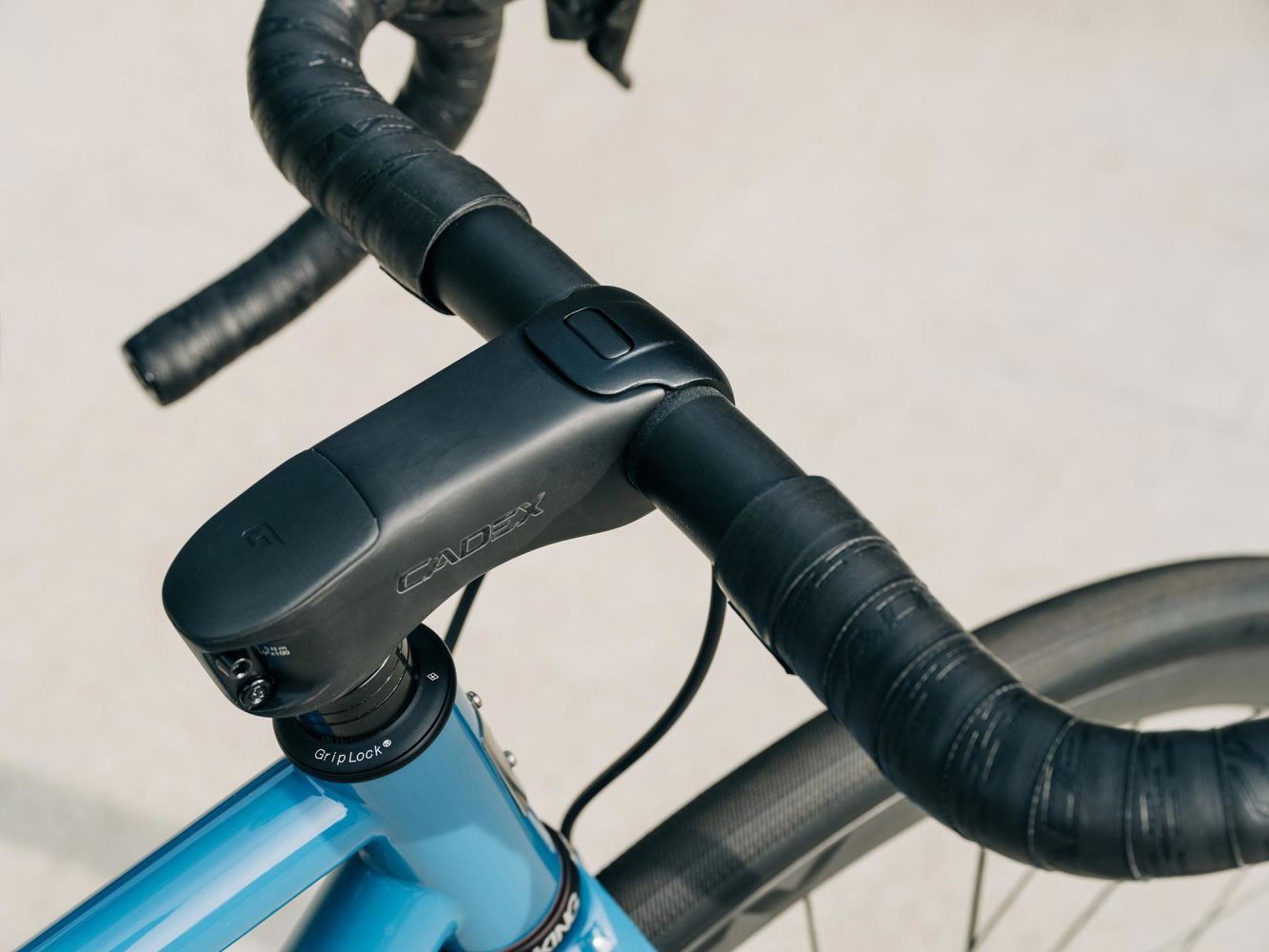 race stem gallery05