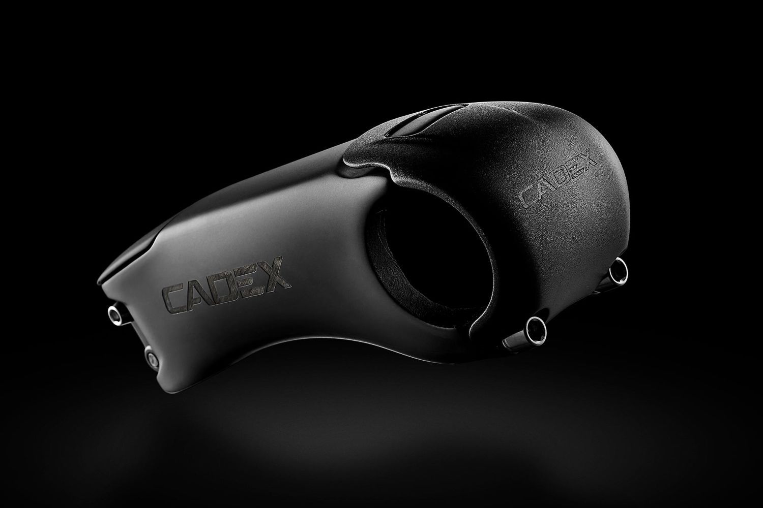 race stem gallery02