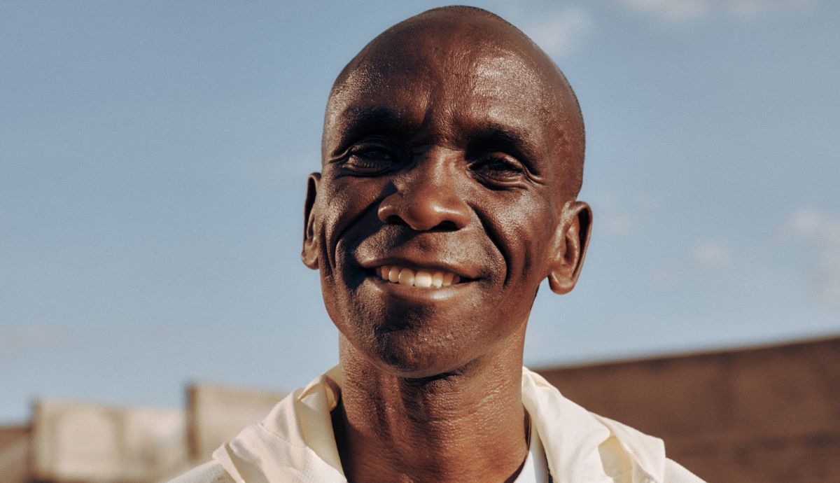 011 230118 nike ek shot 16 056 2 1