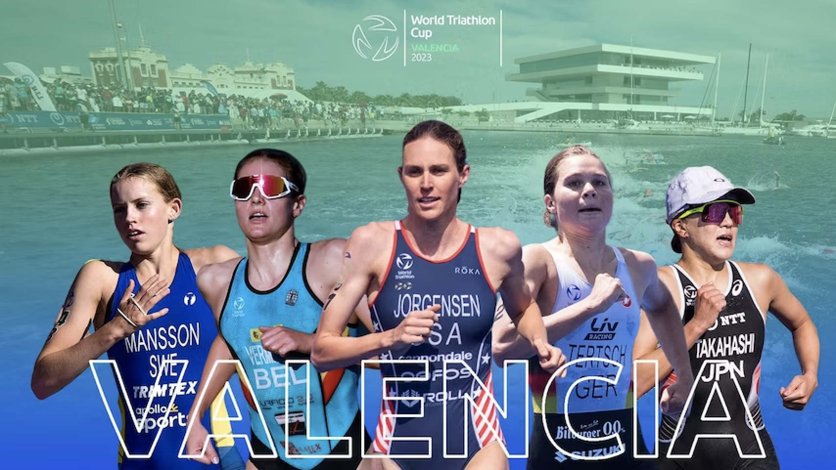 Captura de pantalla 2023 09 01 a las 11.58.08