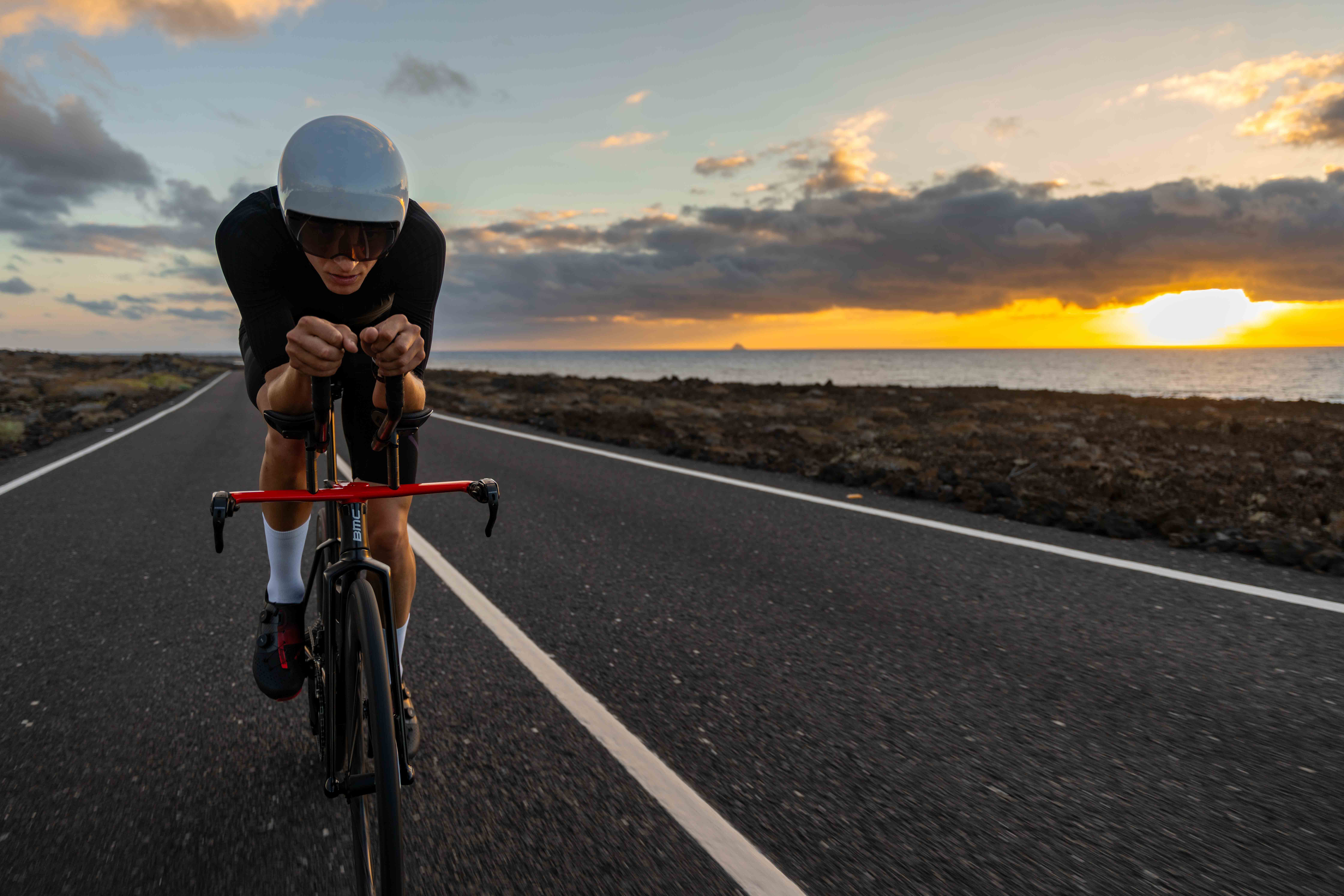 BMC MY24 Speedmachine 01 main action  4