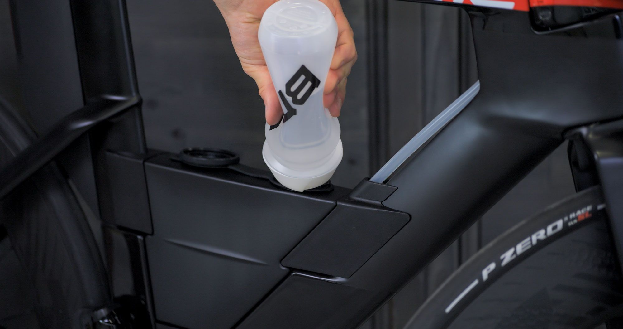 P1015201.00 08 35 07.Still016