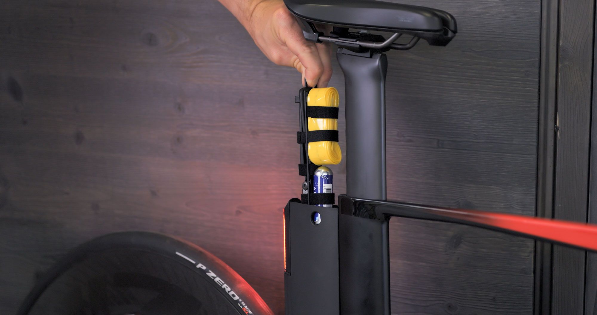 P1015201.00 01 14 03.Still005