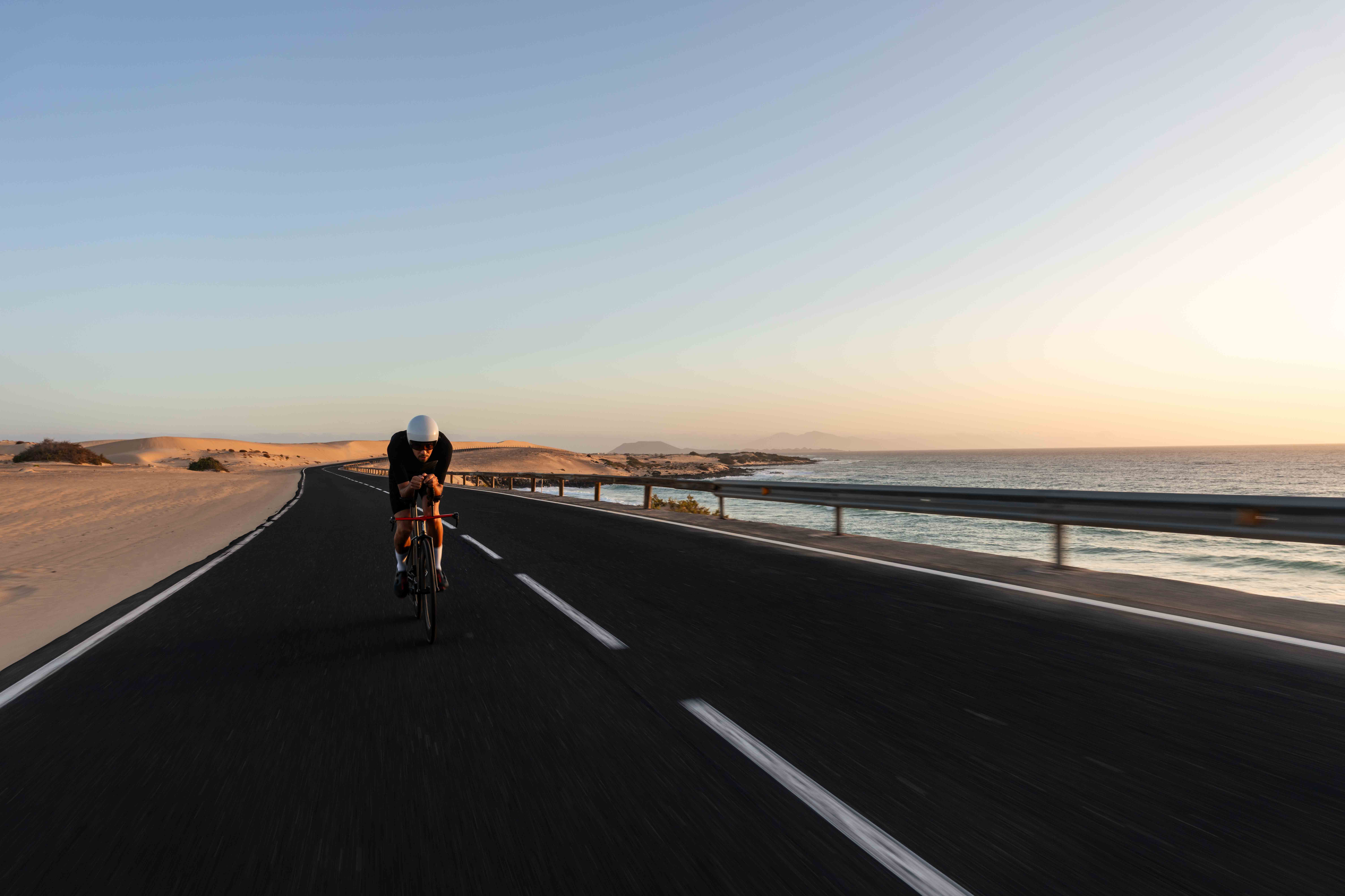 BMC MY24 Speedmachine 01 main action  40