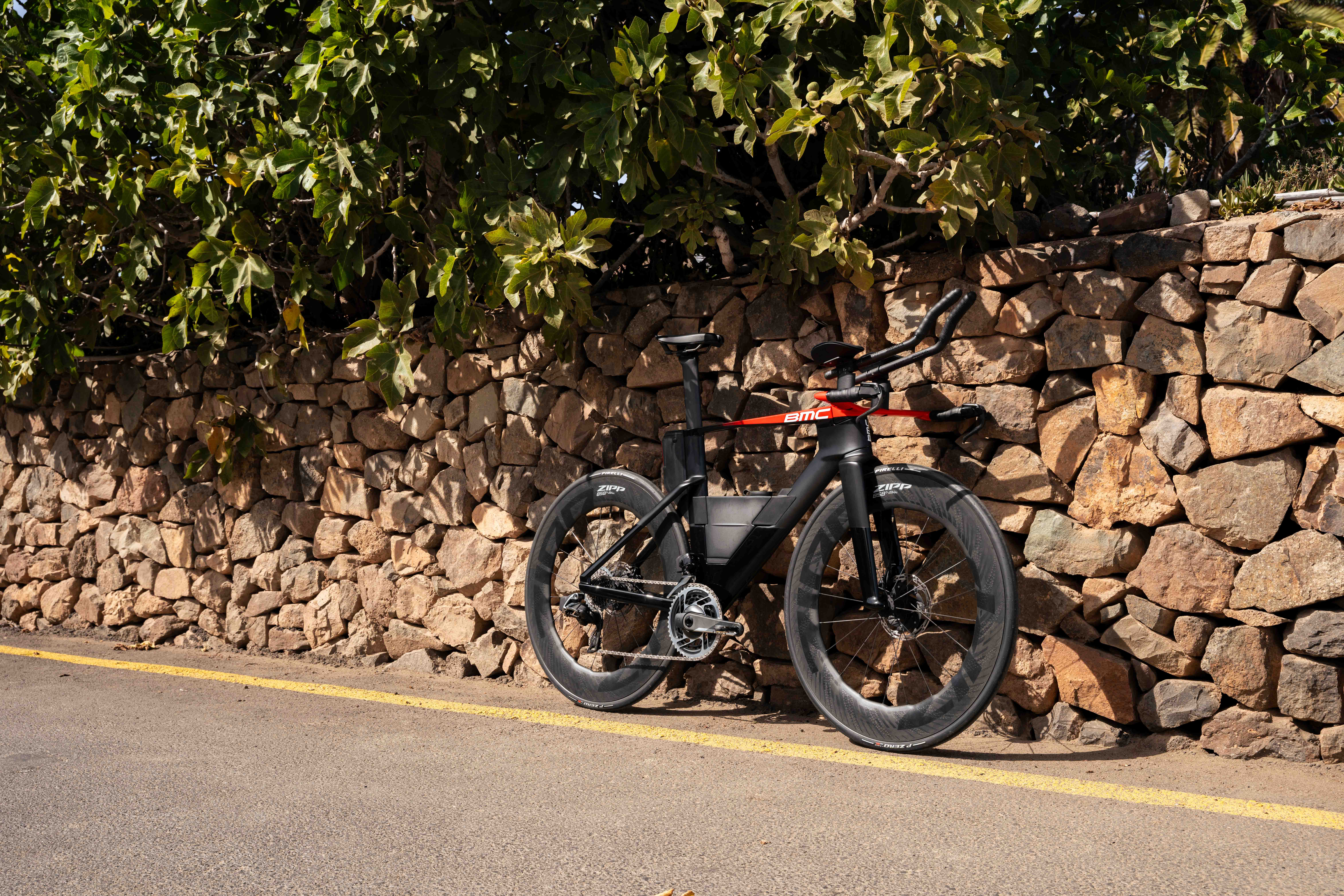 BMC MY24 Speedmachine 01 main action  50