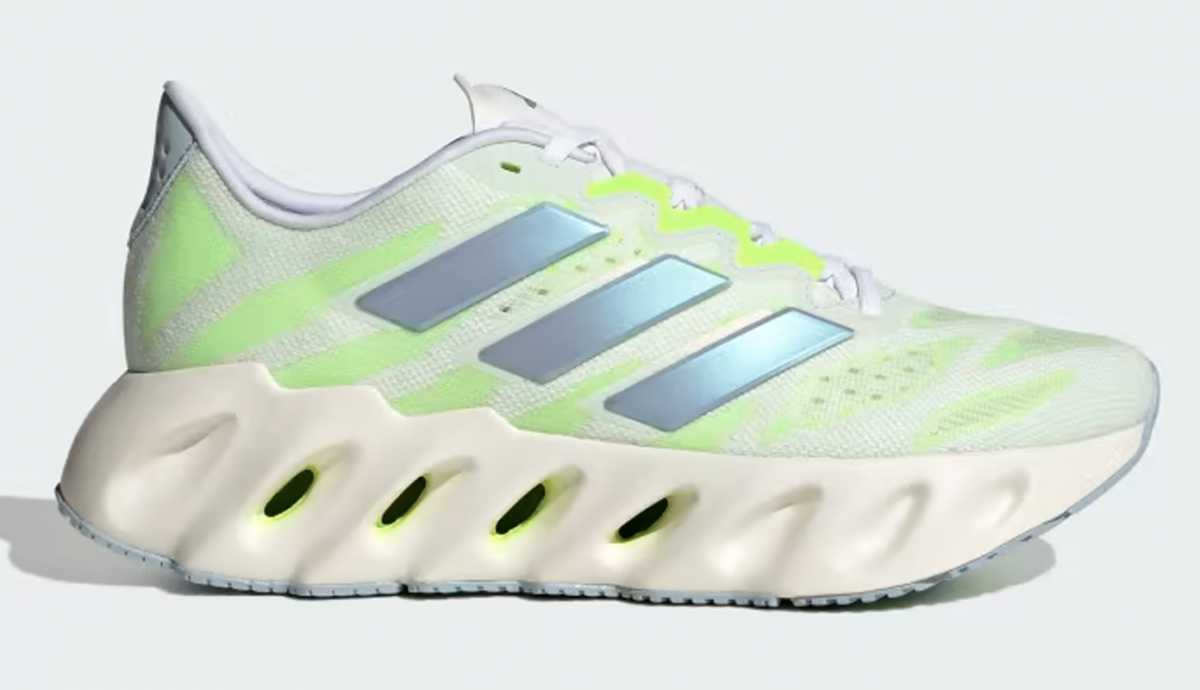 adidas switch fwd 7 1200x690 adidas switch fwd 7 1200x690