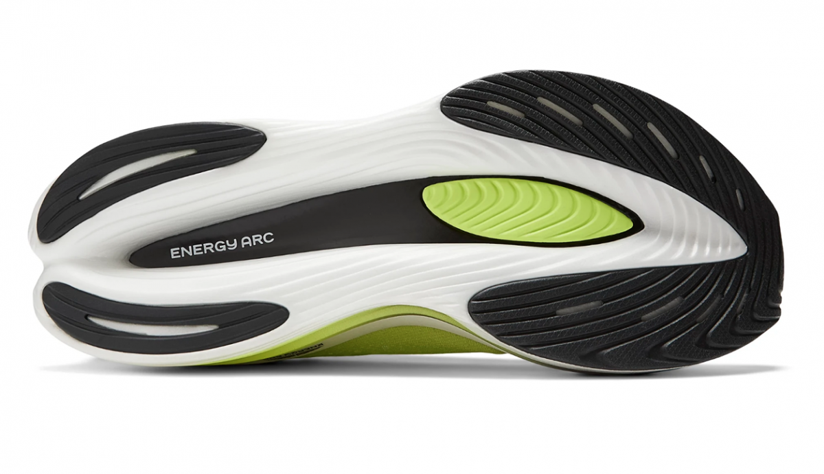 captura de pantalla 2023 09 05 a las 11 22 28 7 1200x690