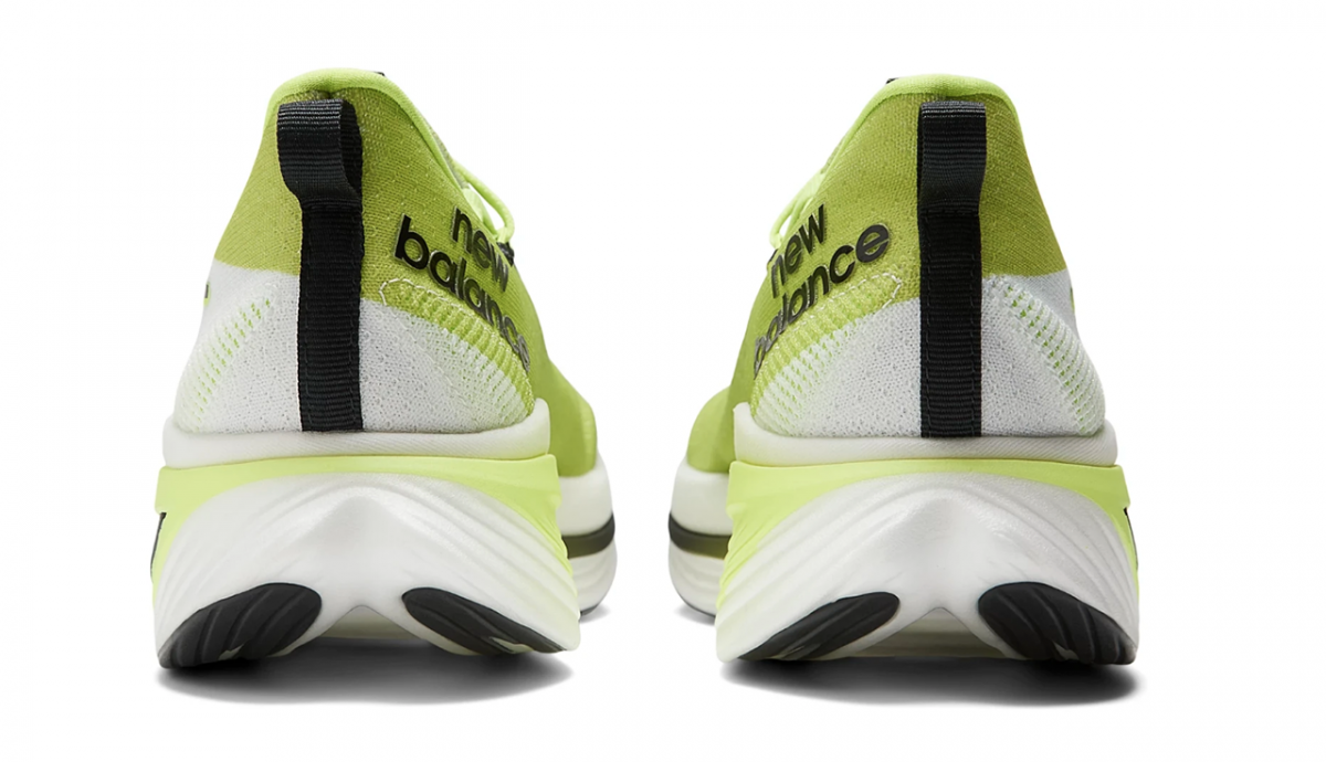 talo n elite v3 7 1200x690