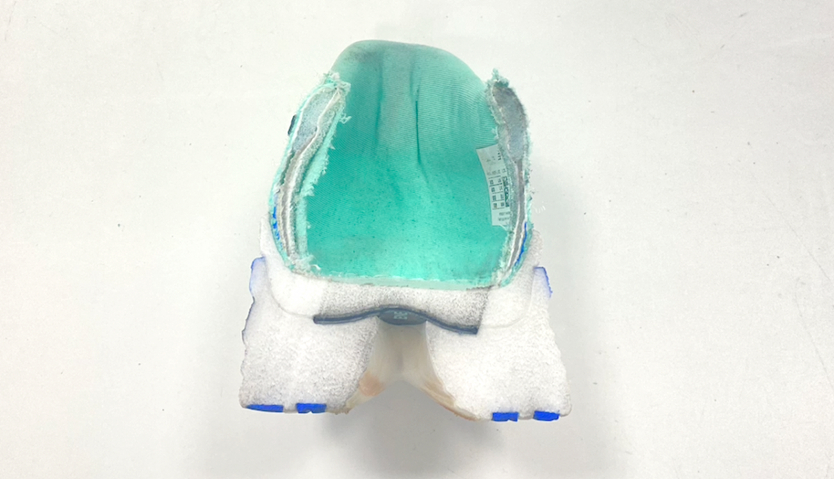 corte transversal de la sc elite v3 7 1200x690