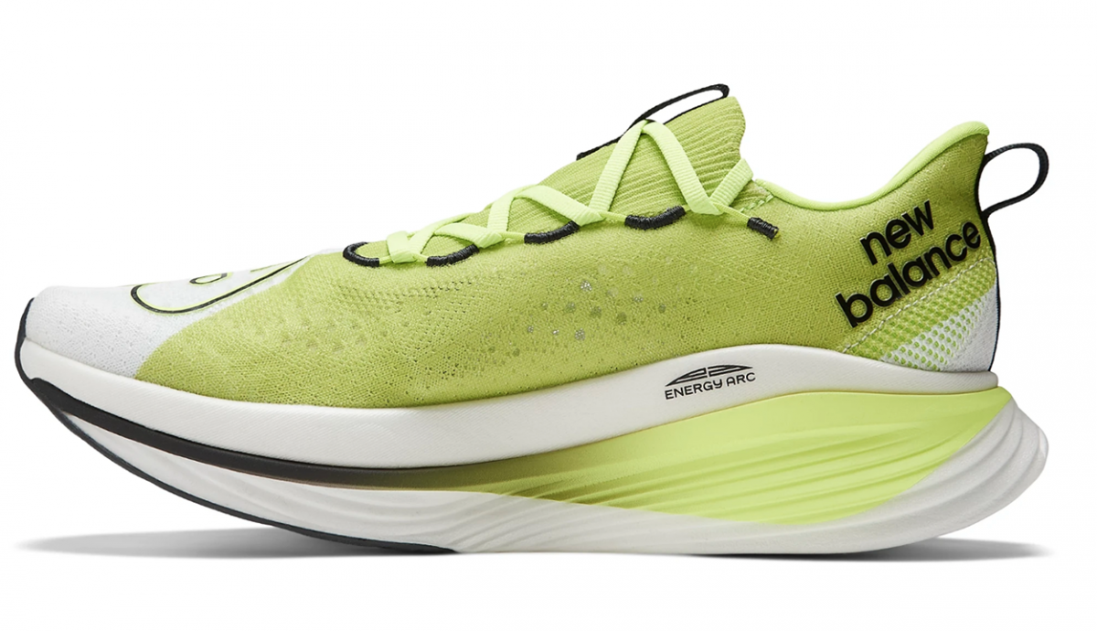 new balance elite v3 7 1200x690