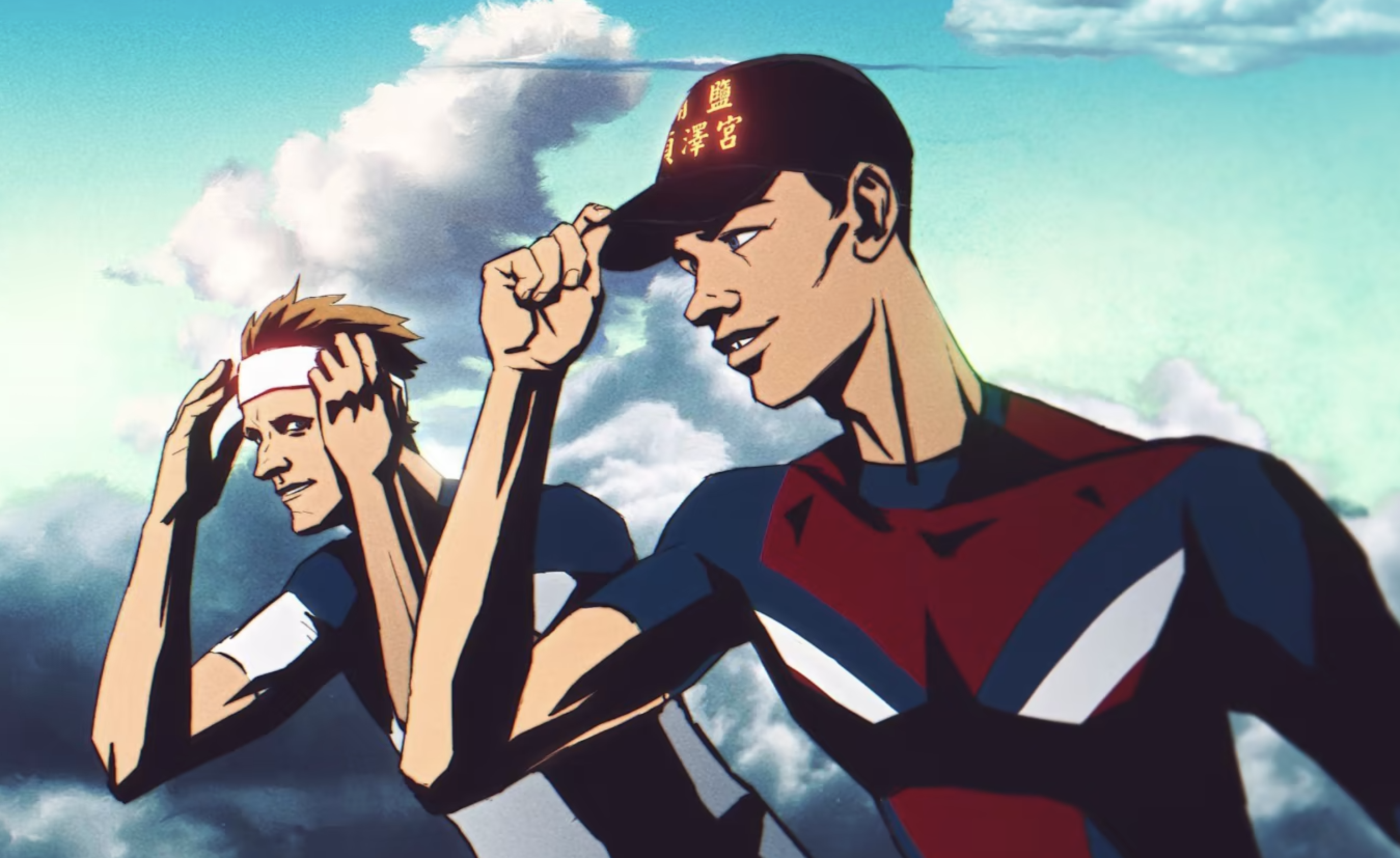 Captura de pantalla 2023 09 07 a las 13.14.44
